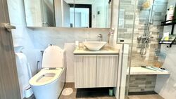 Summerhill (D21), Condominium #504002891